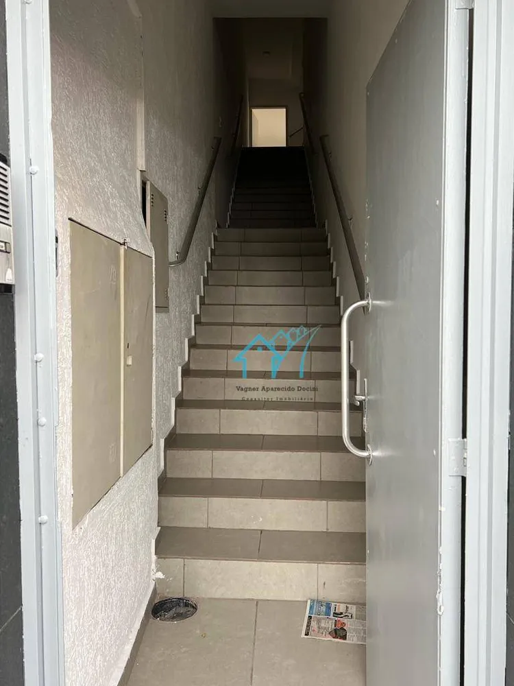 Sala-Conjunto, 70 m² - Foto 8