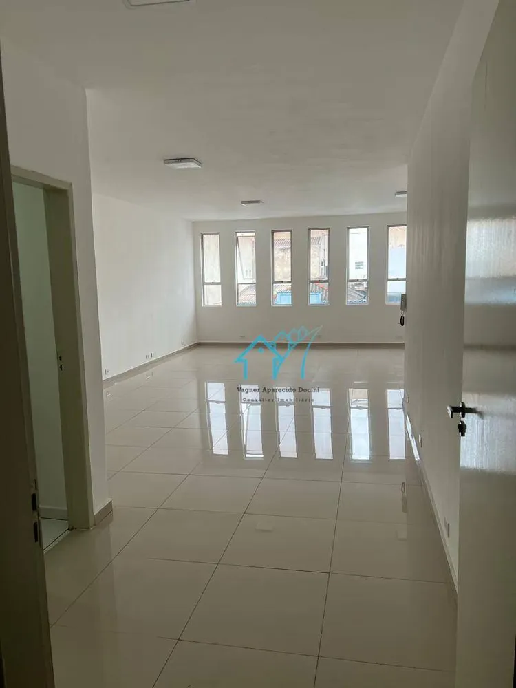 Sala-Conjunto, 70 m² - Foto 7