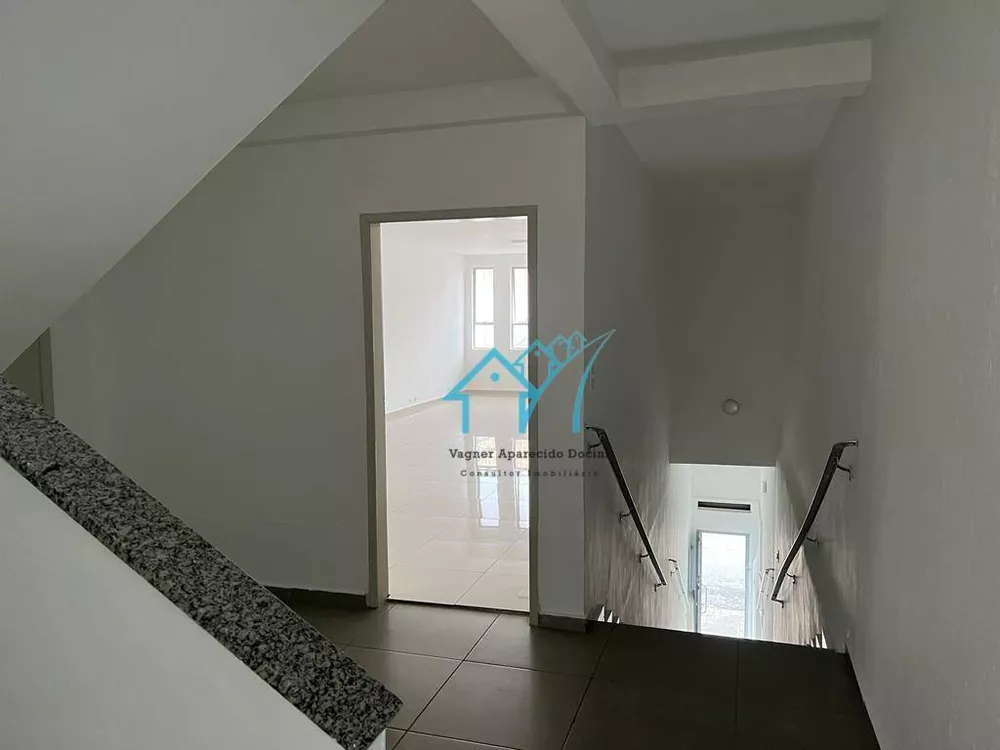 Sala-Conjunto, 70 m² - Foto 1