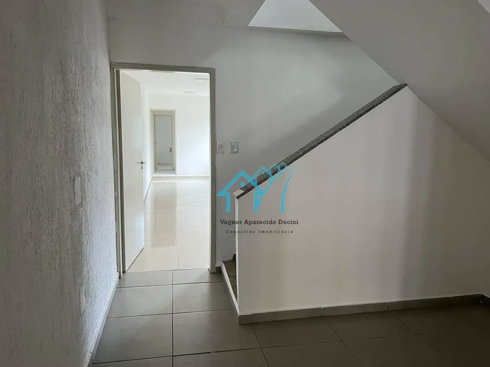 Sala-Conjunto, 70 m² - Foto 9