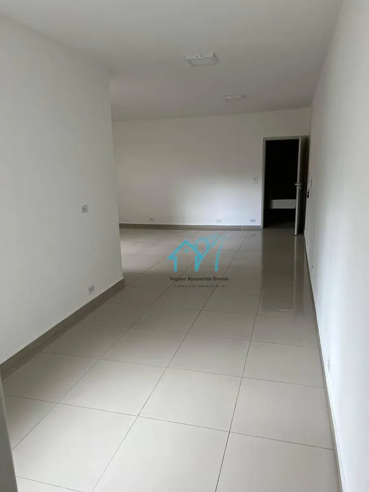 Sala-Conjunto, 70 m² - Foto 2