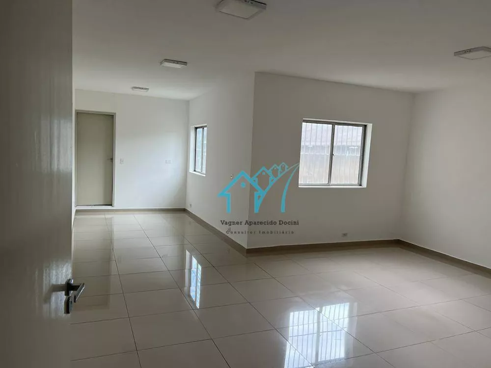 Sala-Conjunto, 70 m² - Foto 6