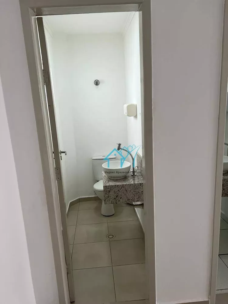 Sala-Conjunto, 70 m² - Foto 5