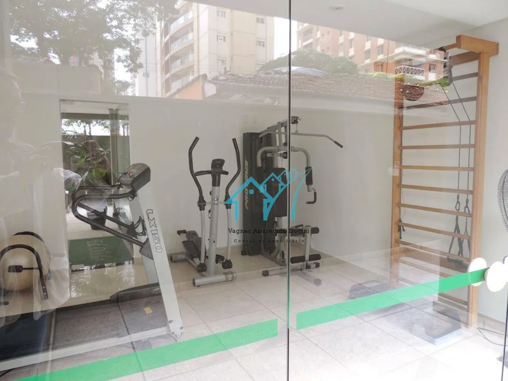 Apartamento, 1 quarto, 70 m² - Foto 17