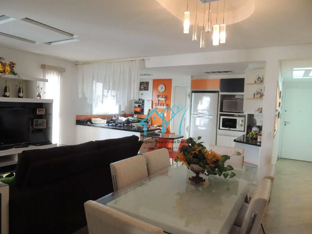 Apartamento, 1 quarto, 70 m² - Foto 1