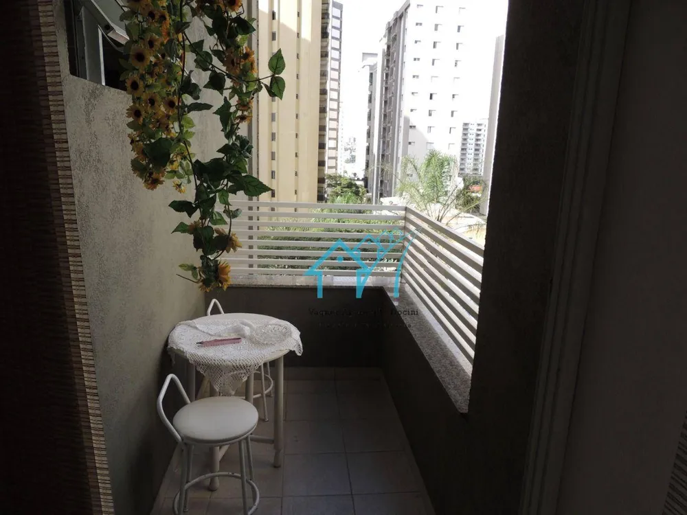 Apartamento, 1 quarto, 70 m² - Foto 6