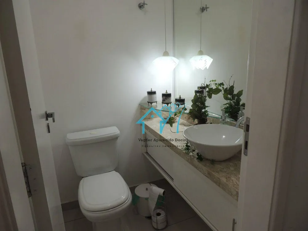 Apartamento, 1 quarto, 70 m² - Foto 3