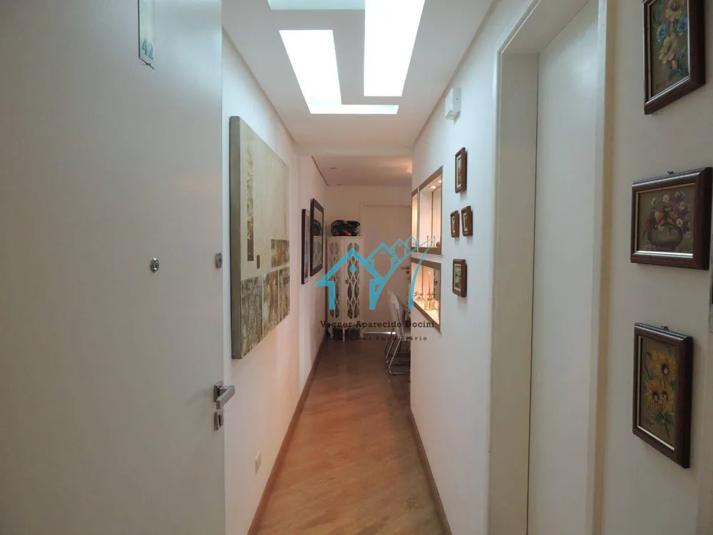 Apartamento, 1 quarto, 70 m² - Foto 8