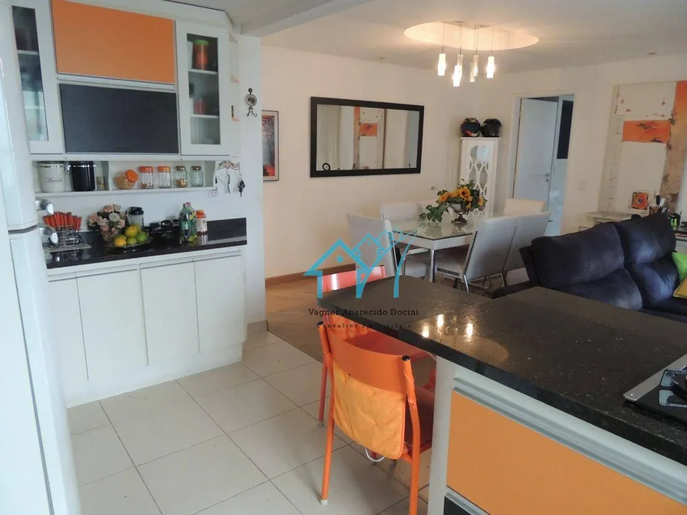 Apartamento, 1 quarto, 70 m² - Foto 2