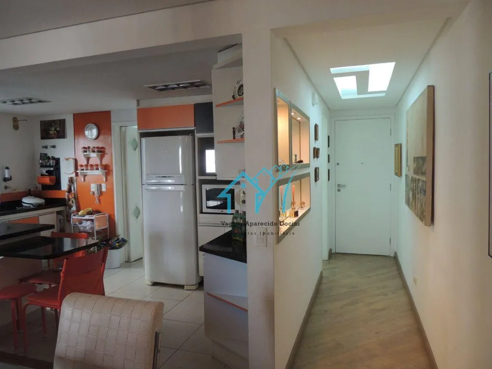 Apartamento, 1 quarto, 70 m² - Foto 11