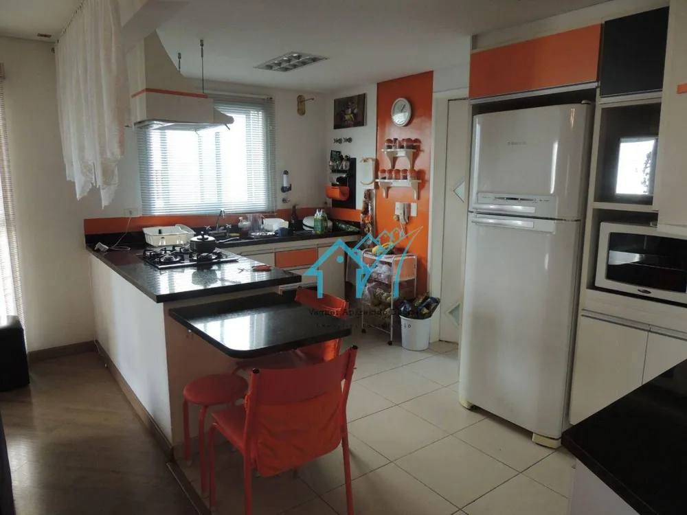 Apartamento, 1 quarto, 70 m² - Foto 16