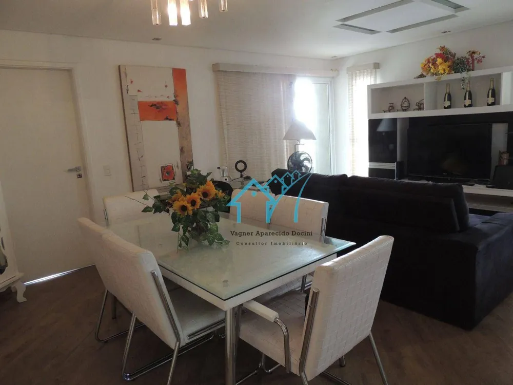 Apartamento, 1 quarto, 70 m² - Foto 9