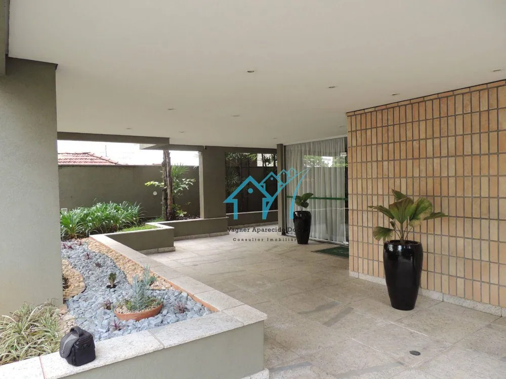Apartamento, 1 quarto, 70 m² - Foto 4