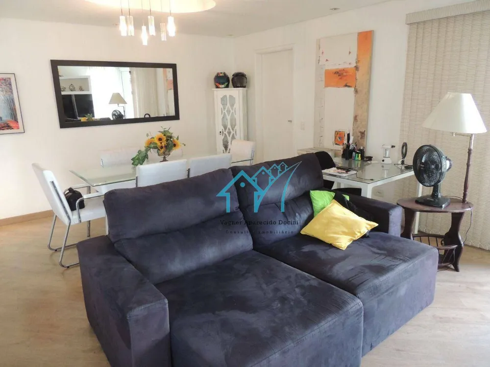 Apartamento, 1 quarto, 70 m² - Foto 14