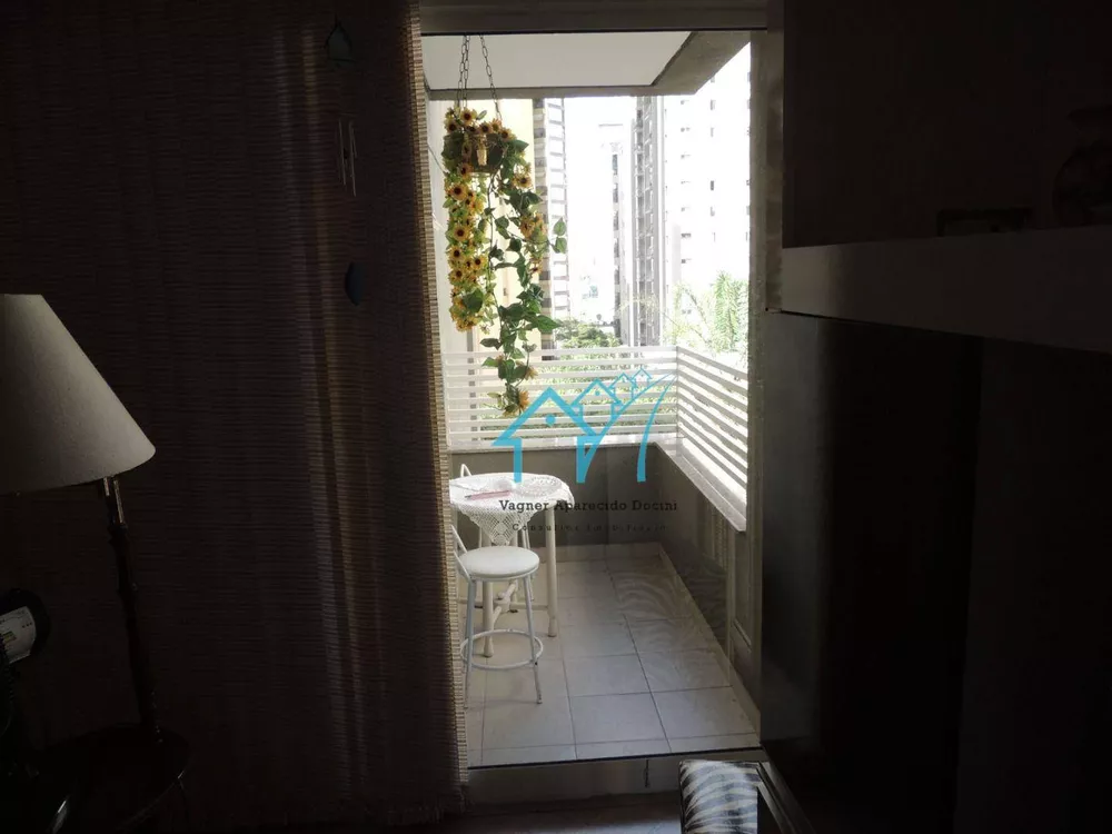 Apartamento, 1 quarto, 70 m² - Foto 4