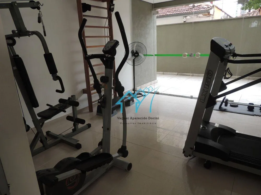 Apartamento, 1 quarto, 70 m² - Foto 10