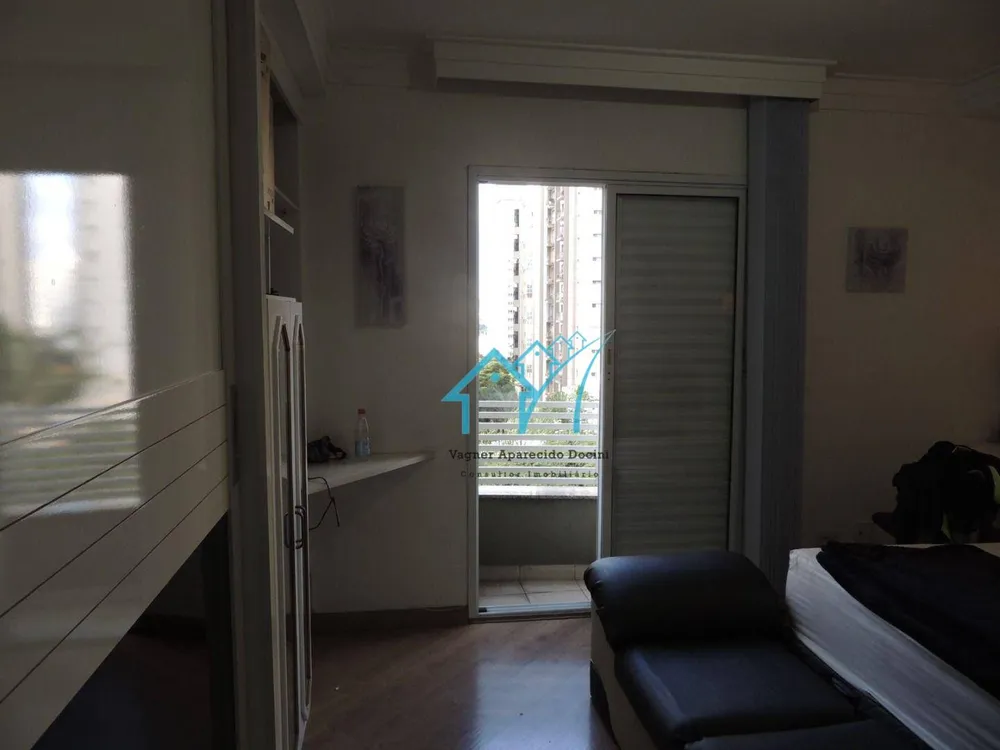 Apartamento, 1 quarto, 70 m² - Foto 13
