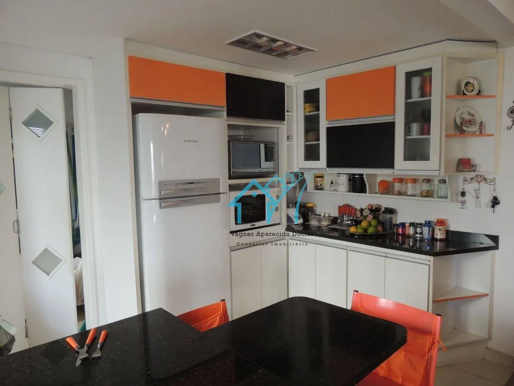 Apartamento, 1 quarto, 70 m² - Foto 19