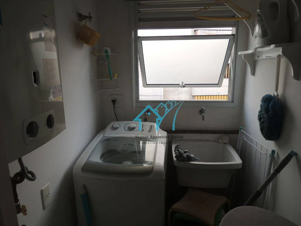 Apartamento, 1 quarto, 70 m² - Foto 18