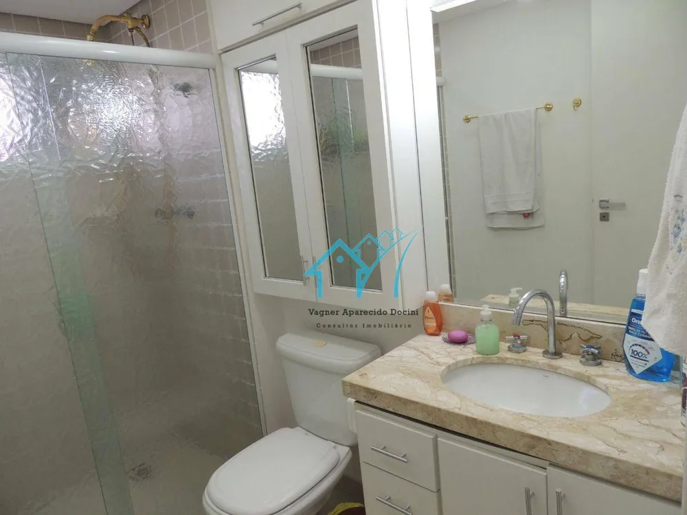 Apartamento, 1 quarto, 70 m² - Foto 15