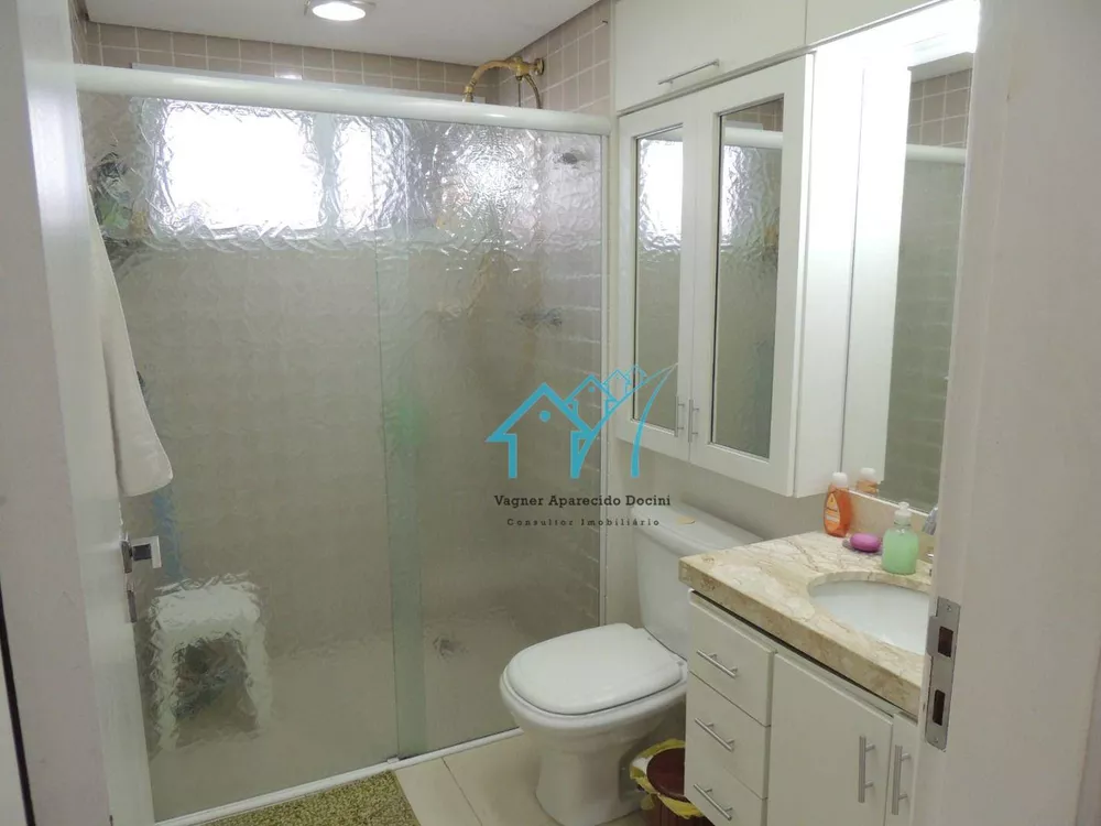 Apartamento, 1 quarto, 70 m² - Foto 1