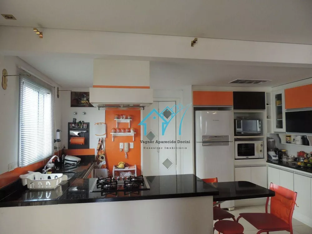 Apartamento, 1 quarto, 70 m² - Foto 2