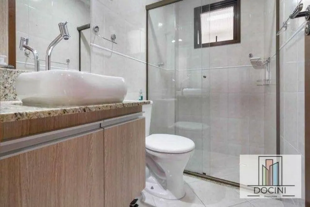 Apartamento, 3 quartos, 83 m² - Foto 8