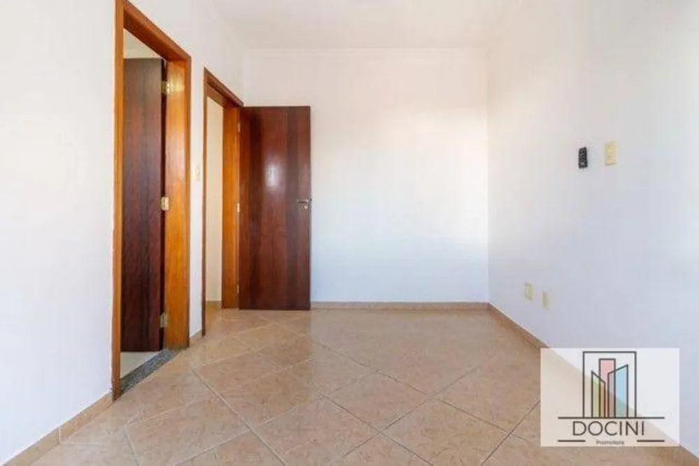 Apartamento, 3 quartos, 83 m² - Foto 3