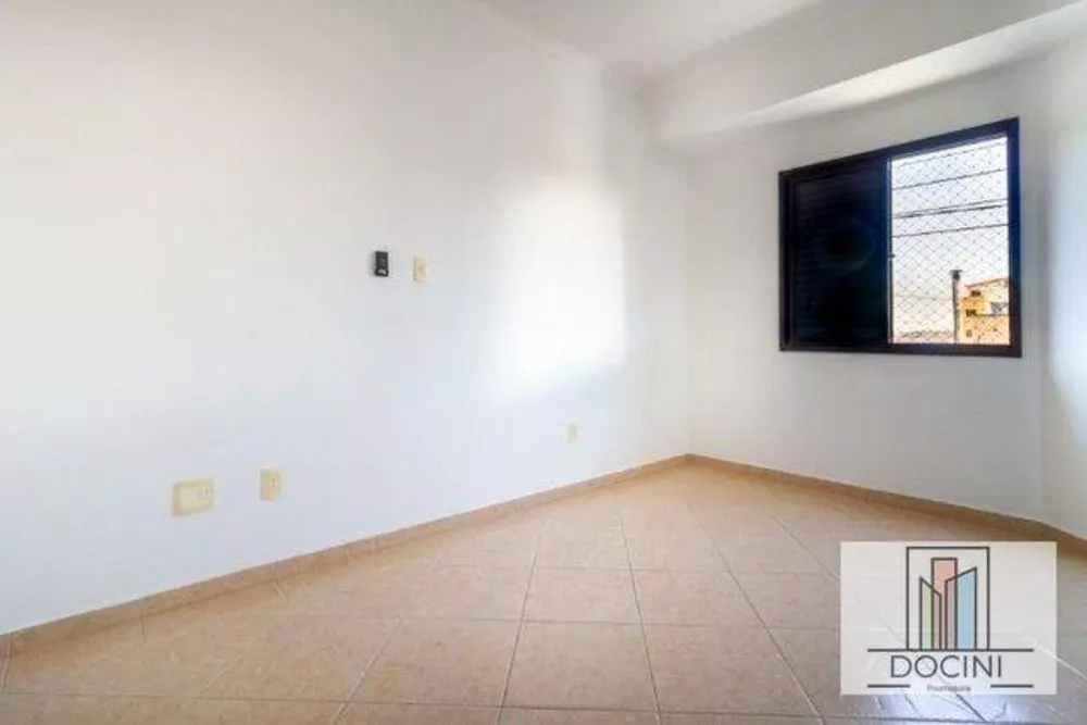Apartamento, 3 quartos, 83 m² - Foto 8