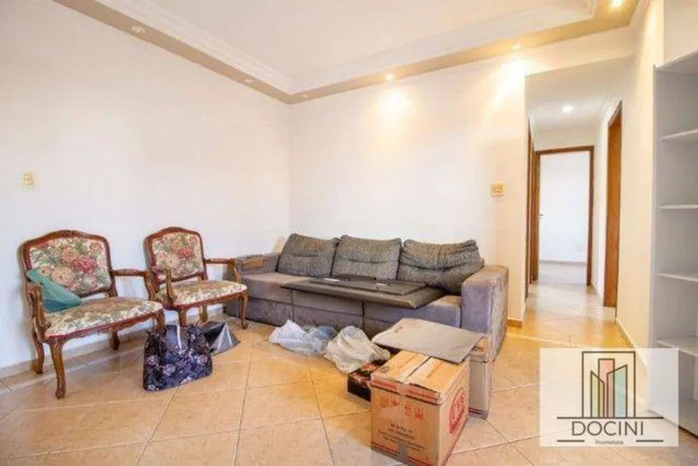 Apartamento, 3 quartos, 83 m² - Foto 10
