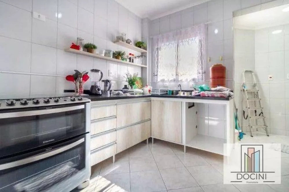 Apartamento, 3 quartos, 83 m² - Foto 1