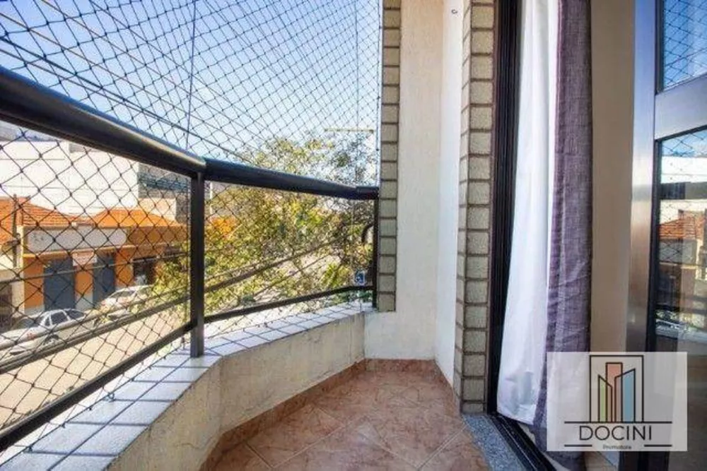 Apartamento, 3 quartos, 83 m² - Foto 6