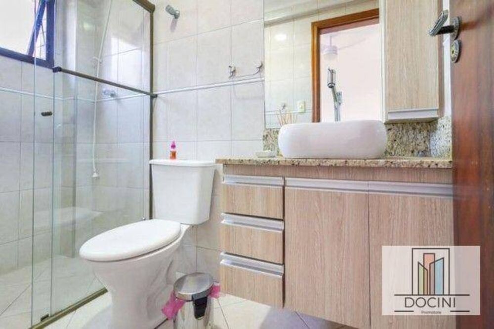 Apartamento, 3 quartos, 83 m² - Foto 4