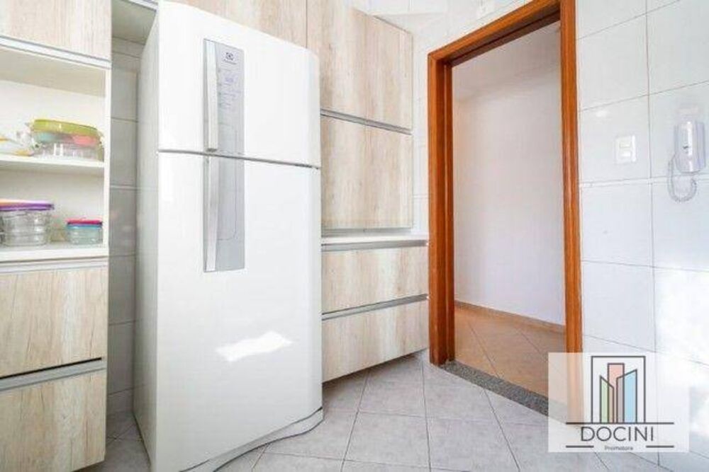 Apartamento, 3 quartos, 83 m² - Foto 7