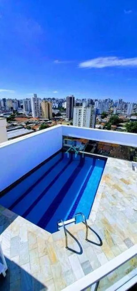 Cobertura, 3 quartos, 281 m² - Foto 14