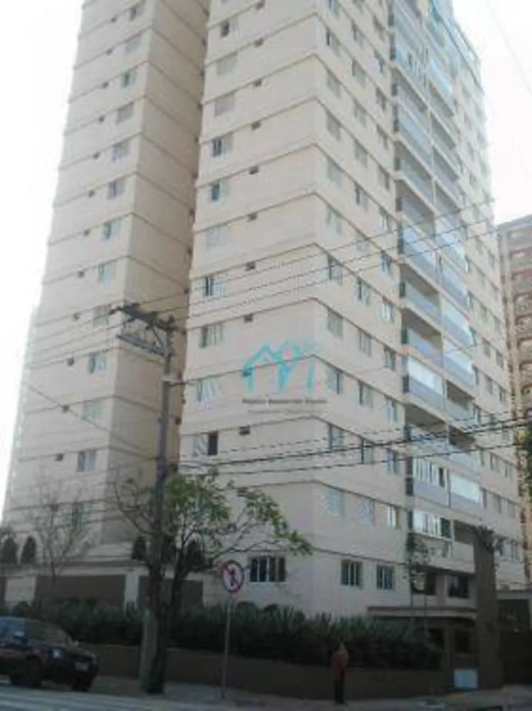 Cobertura, 3 quartos, 281 m² - Foto 15