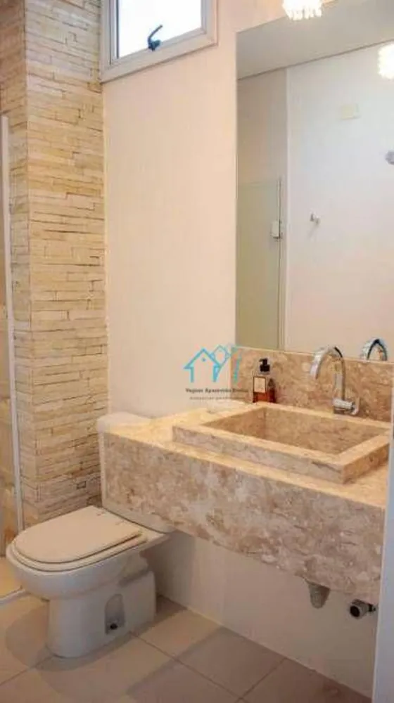 Cobertura, 3 quartos, 281 m² - Foto 8