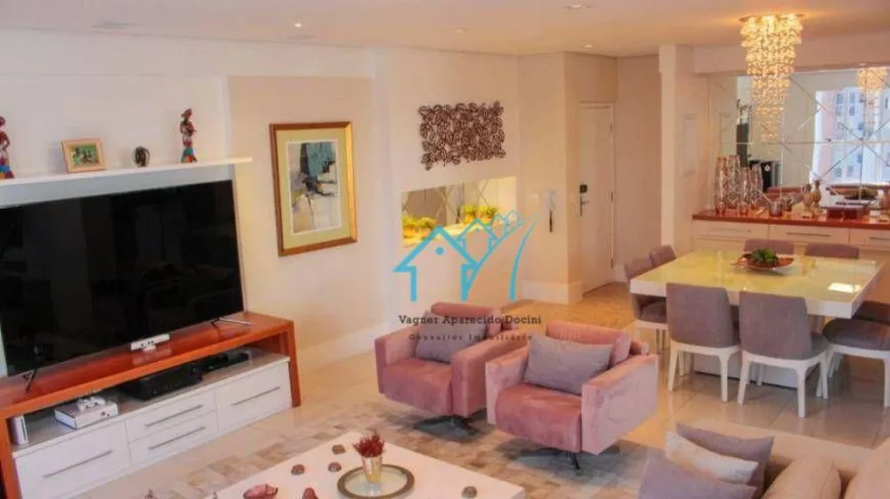 Cobertura, 3 quartos, 281 m² - Foto 16