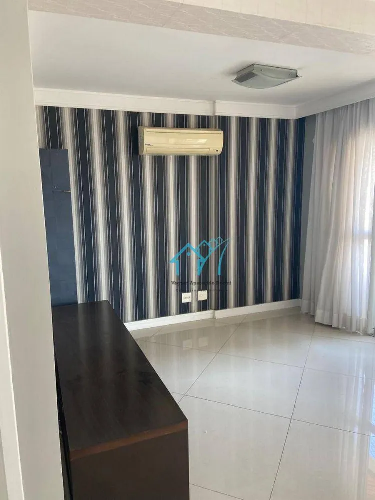Apartamento, 3 quartos, 106 m² - Foto 16