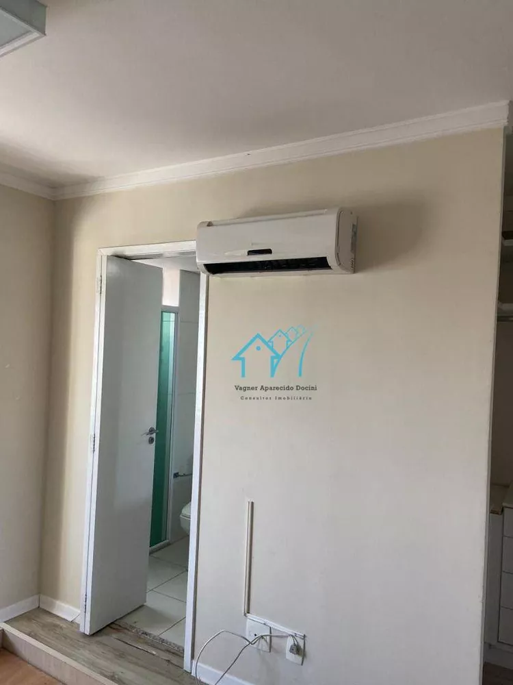 Apartamento, 3 quartos, 106 m² - Foto 3