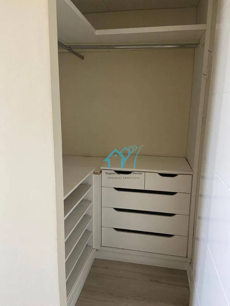 Apartamento, 3 quartos, 106 m² - Foto 6