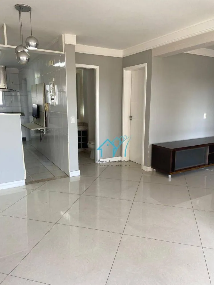 Apartamento, 3 quartos, 106 m² - Foto 8
