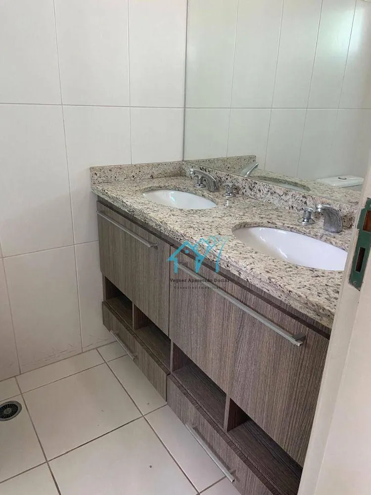 Apartamento, 3 quartos, 106 m² - Foto 9