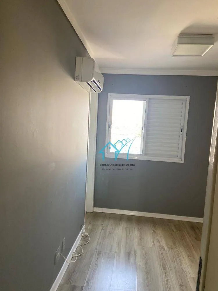 Apartamento, 3 quartos, 106 m² - Foto 18