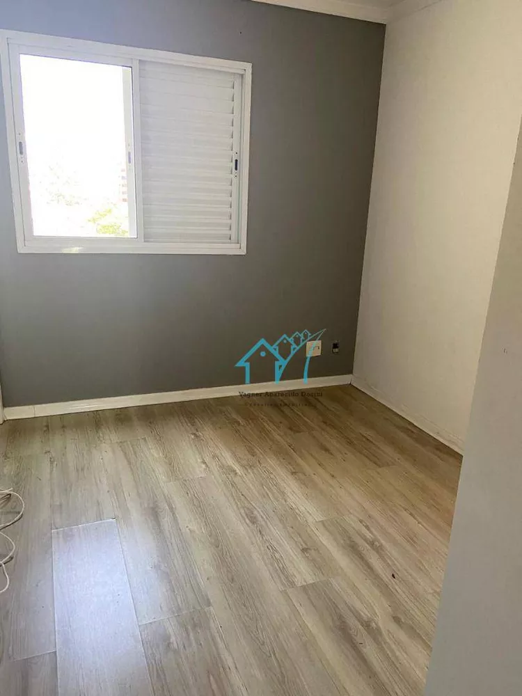 Apartamento, 3 quartos, 106 m² - Foto 2