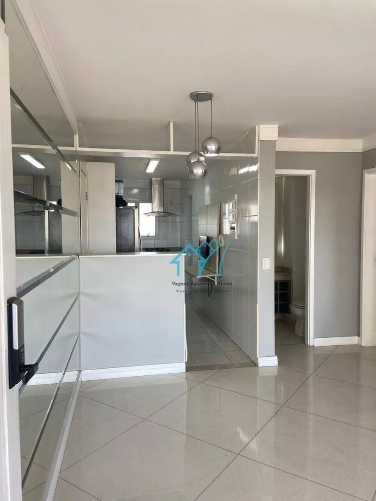Apartamento, 3 quartos, 106 m² - Foto 4