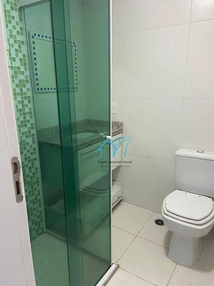 Apartamento, 3 quartos, 106 m² - Foto 17