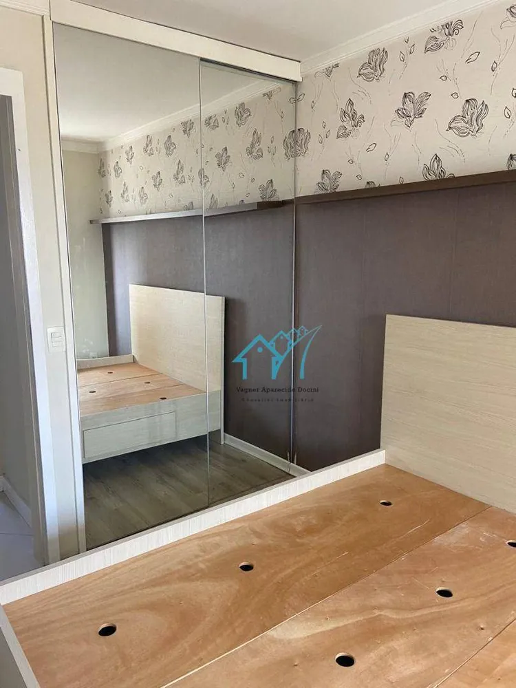 Apartamento, 3 quartos, 106 m² - Foto 4