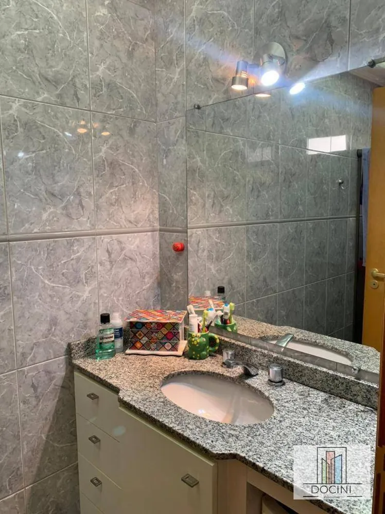 Apartamento, 4 quartos, 120 m² - Foto 6
