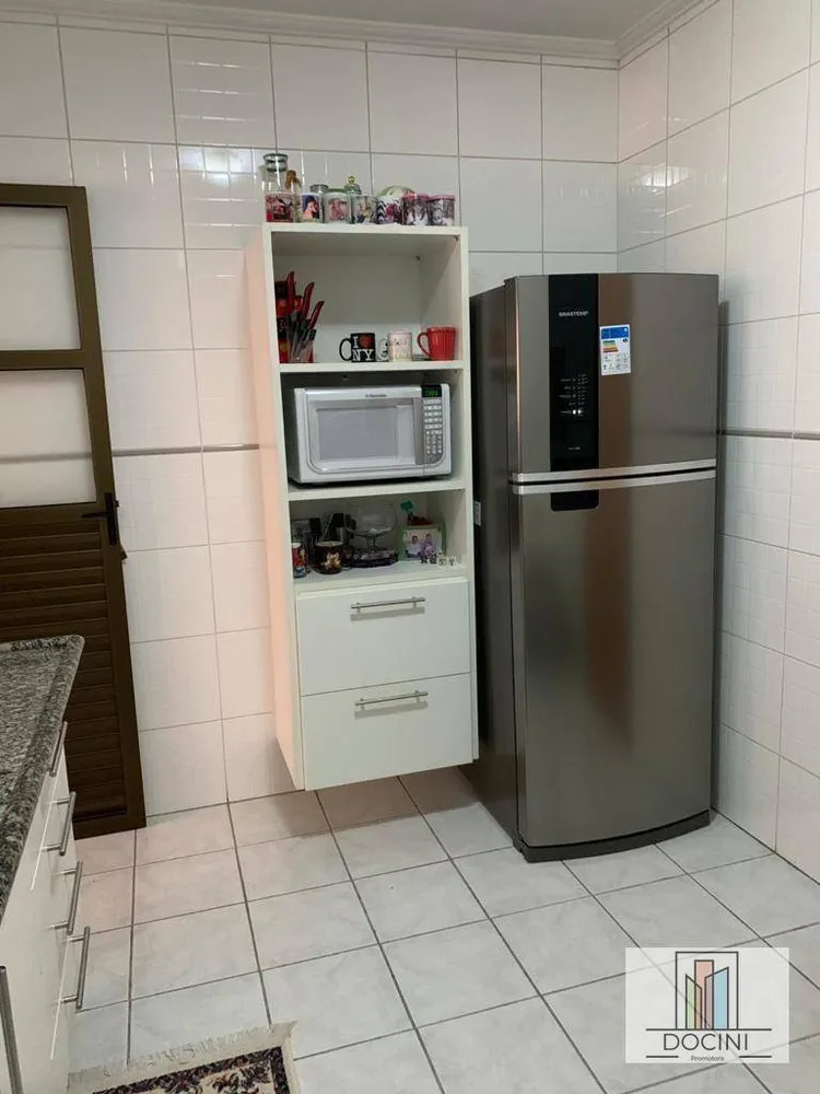 Apartamento, 4 quartos, 120 m² - Foto 12